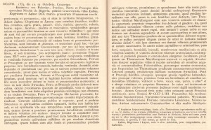 Król-sprzedaje-Bogoriom-1354