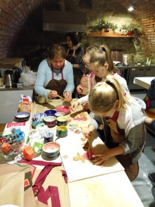 IMG_20151210_104426